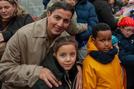 2025-11-15 Jan intocht 316